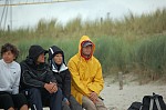 
Gre: 600 x 398, 59922 Byte
Urheber: active beach e.V. (Anna + Melle + Miri)