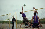 
Gre: 600 x 398, 75507 Byte
Urheber: active beach e.V. (Anna + Melle + Miri)