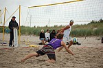 
Gre: 600 x 398, 101905 Byte
Urheber: active beach e.V. (Anna + Melle + Miri)