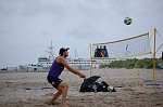 
Gre: 600 x 398, 72794 Byte
Urheber: active beach e.V. (Anna + Melle + Miri)