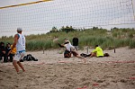 
Gre: 600 x 398, 107101 Byte
Urheber: active beach e.V. (Anna + Melle + Miri)