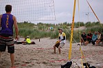 
Gre: 600 x 398, 99571 Byte
Urheber: active beach e.V. (Anna + Melle + Miri)