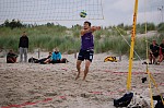 
Gre: 600 x 398, 106040 Byte
Urheber: active beach e.V. (Anna + Melle + Miri)