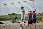 
Gre: 600 x 398, 94699 Byte
Urheber: active beach e.V. (Anna + Melle + Miri)