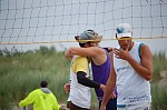 
Gre: 600 x 398, 60189 Byte
Urheber: active beach e.V. (Anna + Melle + Miri)