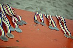 
Gre: 600 x 398, 72822 Byte
Urheber: active beach e.V. (Anna + Melle + Miri)