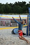 
Gre: 400 x 600, 82211 Byte
Urheber: UBC (Peter)