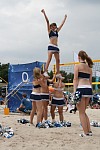
Gre: 400 x 600, 71665 Byte
Urheber: UBC (Peter)