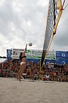 
Gre: 400 x 600, 67402 Byte
Urheber: UBC (Peter)