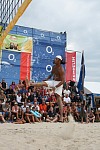 
Gre: 400 x 600, 81643 Byte
Urheber: UBC (Peter)