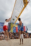 
Gre: 400 x 600, 79315 Byte
Urheber: UBC (Peter)