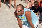 
Gre: 600 x 400, 57382 Byte
Urheber: UBC (Peter)