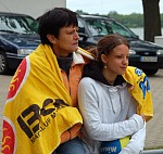 
Gre: 600 x 568, 108941 Byte
Urheber: active beach e.V. (Janine)