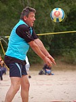 
Gre: 451 x 600, 70422 Byte
Urheber: active beach e.V. (Janine)