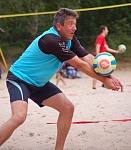 
Gre: 527 x 600, 83923 Byte
Urheber: active beach e.V. (Janine)