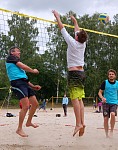 
Gre: 472 x 600, 127848 Byte
Urheber: active beach e.V. (Janine)