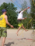 
Gre: 453 x 600, 137332 Byte
Urheber: active beach e.V. (Janine)