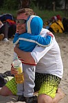 
Gre: 397 x 600, 80576 Byte
Urheber: active beach e.V. (Janine)