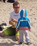 
Gre: 484 x 600, 111766 Byte
Urheber: active beach e.V. (Janine)