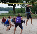 
Gre: 600 x 559, 136940 Byte
Urheber: active beach e.V. (Janine)