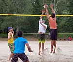
Gre: 600 x 510, 124482 Byte
Urheber: active beach e.V. (Janine)