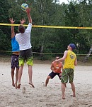 
Gre: 522 x 600, 142739 Byte
Urheber: active beach e.V. (Janine)