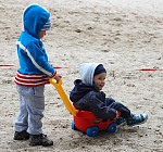 
Gre: 600 x 563, 129061 Byte
Urheber: active beach e.V. (Janine)