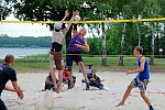 
Gre: 600 x 402, 116978 Byte
Urheber: active beach e.V. (Janine)