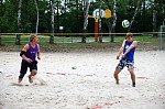 
Gre: 600 x 397, 107647 Byte
Urheber: active beach e.V. (Janine)