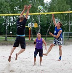 
Gre: 591 x 600, 161390 Byte
Urheber: active beach e.V. (Janine)
