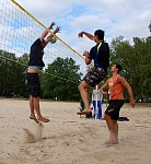 
Gre: 553 x 600, 134381 Byte
Urheber: active beach e.V. (Janine)