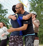 
Gre: 567 x 600, 127055 Byte
Urheber: active beach e.V. (Janine)