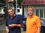 
Gre: 600 x 450, 81651 Byte
Urheber: Udo