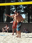 
Gre: 446 x 600, 105067 Byte
Urheber: Udo