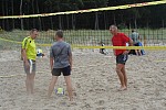 
Gre: 600 x 400, 105619 Byte
Urheber: Eintracht Ahlbeck (Robert)