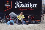 
Gre: 600 x 400, 89109 Byte
Urheber: Eintracht Ahlbeck (Robert)