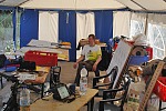 
Gre: 600 x 400, 99315 Byte
Urheber: Eintracht Ahlbeck (Robert)