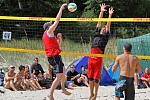 
Gre: 600 x 400, 113203 Byte
Urheber: Eintracht Ahlbeck (Robert)