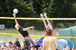 
Gre: 600 x 400, 114393 Byte
Urheber: Eintracht Ahlbeck (Robert)