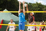 
Gre: 600 x 400, 87233 Byte
Urheber: Eintracht Ahlbeck (Robert)