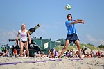 
Gre: 700 x 466, 84845 Byte
Urheber: active beach e.V. (Melle)