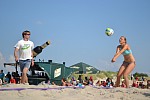 
Gre: 700 x 466, 71760 Byte
Urheber: active beach e.V. (Melle)