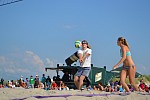 
Gre: 700 x 466, 70429 Byte
Urheber: active beach e.V. (Melle)
