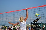 
Gre: 700 x 466, 94272 Byte
Urheber: active beach e.V. (Melle)