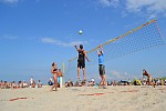 
Gre: 700 x 466, 82783 Byte
Urheber: active beach e.V. (Melle)