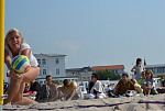 
Gre: 700 x 475, 76771 Byte
Urheber: active beach e.V. (Melle)