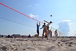 
Gre: 700 x 466, 91654 Byte
Urheber: active beach e.V. (Melle)