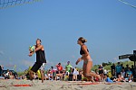 
Gre: 700 x 466, 73561 Byte
Urheber: active beach e.V. (Melle)