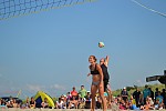 
Gre: 700 x 466, 68207 Byte
Urheber: active beach e.V. (Melle)