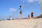 
Gre: 700 x 466, 89148 Byte
Urheber: active beach e.V. (Melle)